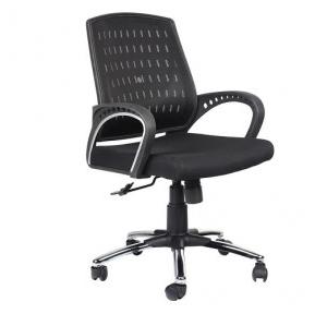 95 Black Office Chair